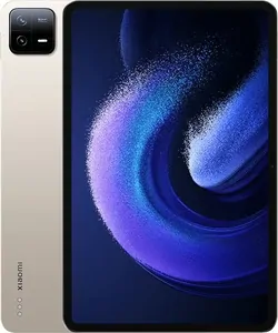 Замена экрана на планшете Xiaomi Pad 6 Pro в Волгограде